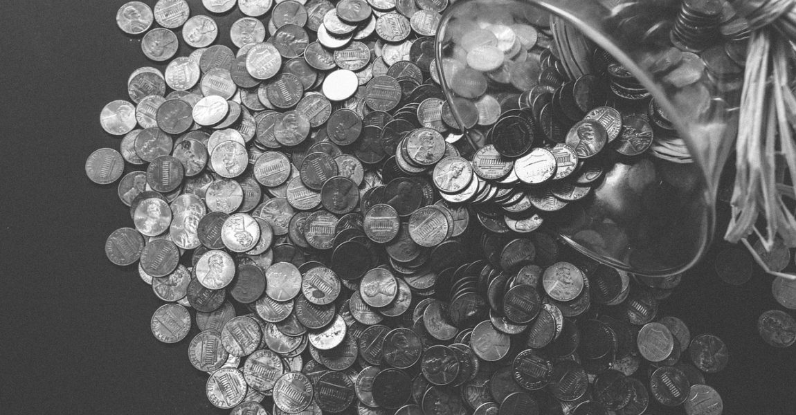 Gazdasági Fejlődés Indexe: változatlan lakossági optimizmus, bizonytalan fiskális-monetáris folyamatok
