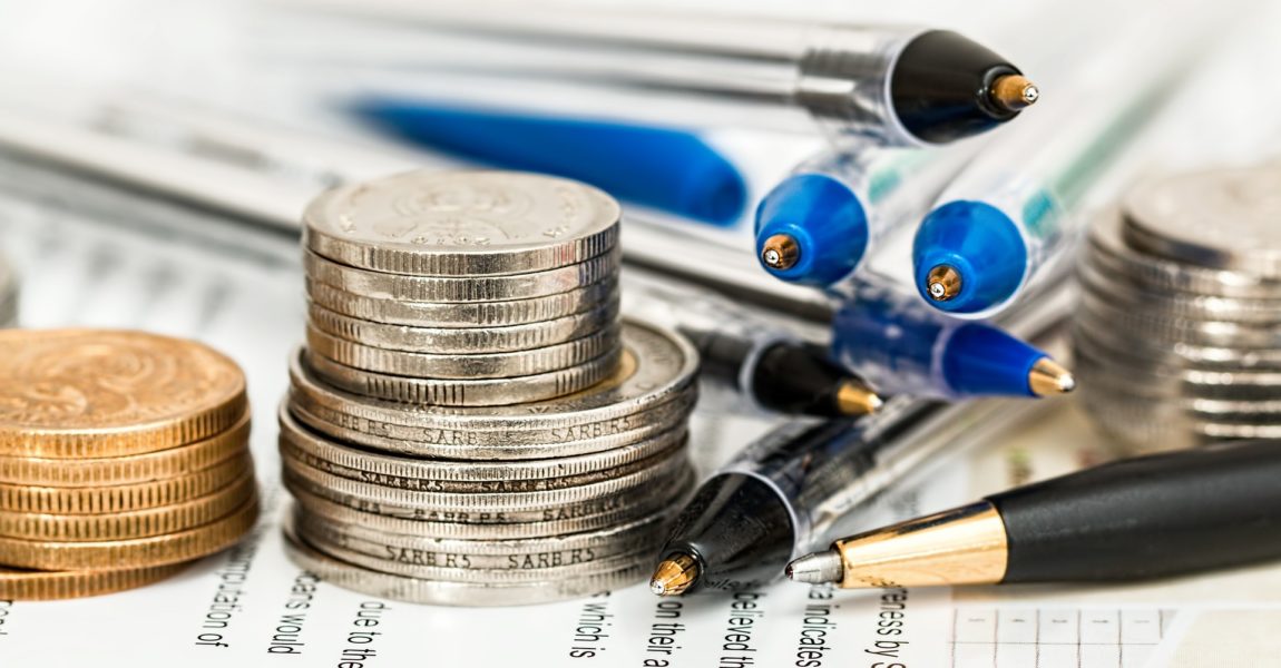 Gazdasági Fejlődés Index: jövedelmek emelkedése a munkaerőpiac nehézségei mellett