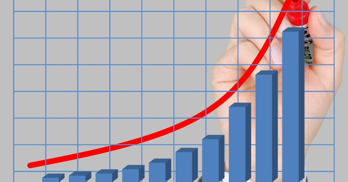 Létminimum és társadalmi minimum 2018-ban (előzetes adatok)
